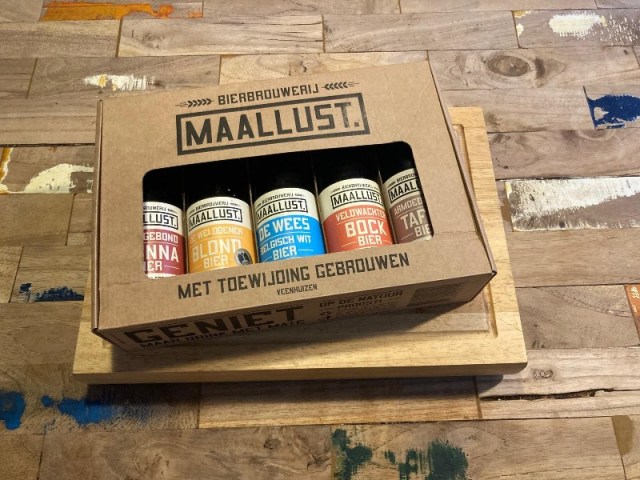 maallust 5 flesjes_800x600